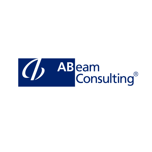 CÔNG TY TNHH ABEAM CONSULTING (VIỆT NAM)